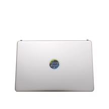 Hp Pavilion 15-dy 15-ef 15s-fq 15-ef 15s-eq Lcd Back Cover L63603-001 / Nblcc298