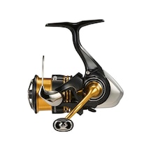 Daiwa Legalis 23 Lt 1000 S Makara
