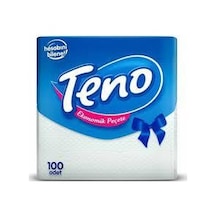 TENO PECETE 100 LU
