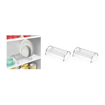 Tabak Ve Bardak Kurutmalık ,bulasıklık,tabaklık 2 Adet 29x19x8cm