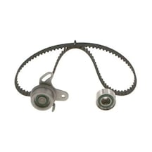 Hyundai Getz Triger Seti 1.4 2005-2011 G4ee Bosch 1987946541