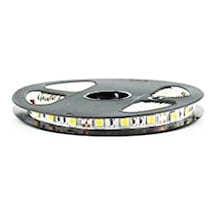 Ct-4480 3 Çip Şerit Led İç Mekan, Beyaz, 5 M 38290764