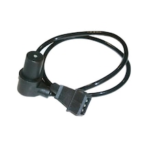 Hellux Hls8069 Krank Devir Sensörü Fiat Uno Tempra Tipo 1.4 1.6 7756924
