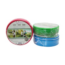 Garden Örgülü 1/2 20mt. Bahçe Hortumu Timya/go1395 201751