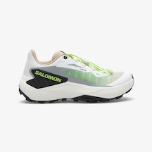 Salomon Genesis Kadın Beyaz Koşu Ayakkabısı L47978200 Beyaz