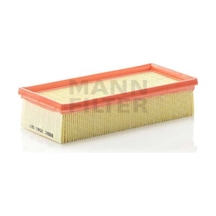 Mitsubishi Colt 1.5 Dı-d Dizel Hava Filtresi 2005-2009 Mann Filter