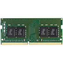 Kingston KVR32S22D8/16 16 GB DDR4 3200 MHz CL22 Ram
