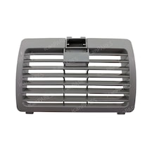 Arçelik Uyumlu S 4122 Kanguru Süpürge Hava Çıkış Filtre Kapağı