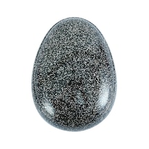 Ev Kullanımı İçin Jzcat Yıldızlı Gökyüzü Masaj Tarağı, Dolaşmayan Saç Yumuşatıcı Masaj Tarağı - Siyah