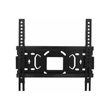 Bs-3242 Sabit Tv Askı Aparatı 82x106cm 5361 Çok Renkli