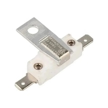 Korkmaz A328-05 Tostkolik Tost Makinesi Uyumlu 308 Derece Limit T