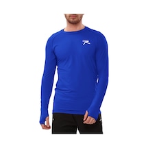 Raru Breathable Baselayer T-shirt Importo Saks Saks