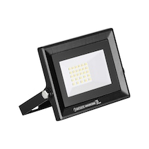 Horoz Pars-10 6500k 10w Led Projektör