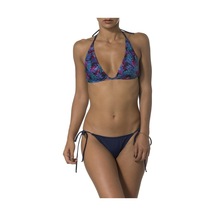 Doremi Sharon Bikini