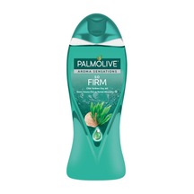 Palmolive Aroma Sensations So Firm Deniz Yosunu Özlü Banyo ve Duş Jeli 500 ML