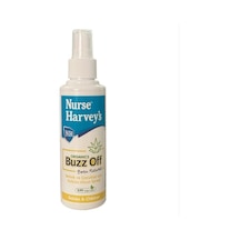 Nurse Harvey's Çocuklar İçin Kokulu Vücut Spreyi 175 Ml 86991778
