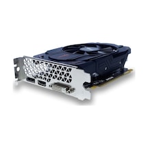 Quadro Radeon Rx 560 4gb Gddr5 128bit Dvı/hdmı/dp Ekran Kartı