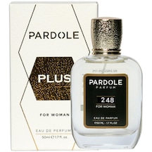 Pardole K-248 Kadın Parfüm EDP 50 ML