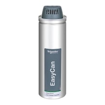 Schneıder.Can Capacıtor Sd 3Ph 20 Kvar 400V 50Hz Blrcs200A240B40