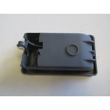 Renault R9 Broadway 83/96 Ön/arka Kapı I Ç Açma Kolu Gri Sağ/sol Aynı Adet