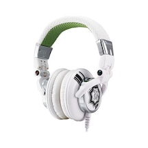 Thermaltake Tt Esports Dracco Kulak Üstü Kulaklık Thermaltake Tt Esports Dracco Kulak Üstü Kulaklık