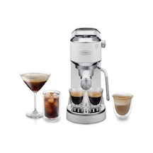 Delonghı Dedıca Duo Ec890.wı
