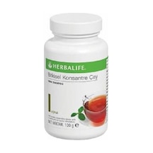 Herbalife 100gr Çay