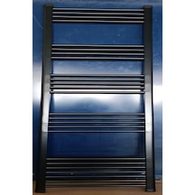 600x1800 Antrasit Havlupan