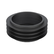 Çankaya Asma Klozet Temiz Su Çıkış Contası 45mm