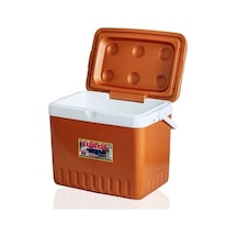 Buzluk 32lt Plastik Çok Renkli