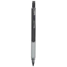 Scrikss Office Atlantis Versatil Kalem 0.5 Mm Siyah Genel