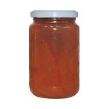 Ev Yapımı İri Taneli Turunç Reçeli 900 G