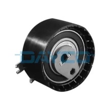 Renault Clio 1 Triger Gergi Bilyasi 1.4 2001-2008 Dayco Atb2246