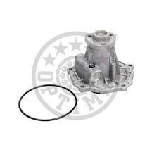 OPTIMAL SU POMPASI GOLF III PASSAT A4 1.9 TDI POLO 1.7 1.9 TDI AF