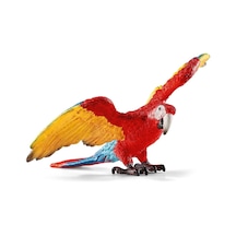 Schleich Amerikan Papağanı 14737