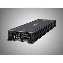 Xap-200.4 Ab Class Profesyonel Amfi