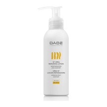 Babe %10 Üre İçeren Güçlendirici Vücut Losyonu 100 Ml