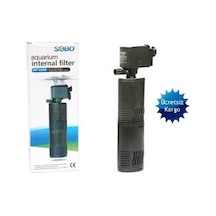 Sobo Wp 3200F İç Filtre
