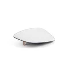 Volkswagen Passat Kapi Ayna Cami Sol 2011-2016 3c8857521 Vm389ghl 1.8, 1.4tsı, 1.6 Tdı, 2.0 Tdı