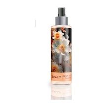 Sally Goodees Vücut Spreyi 250 ML