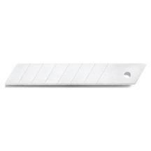 Maket Bıçağı Yedek Geniş 1771RL