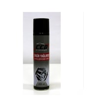 Ccp Zincir Yağlayıcı 400 Ml.