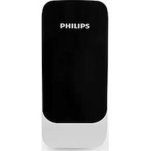 Philips Aut3060/62 Pompasız Su Arıtma Cihazı