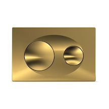 Serel Altın Panel - Altın - P400140 Diğer