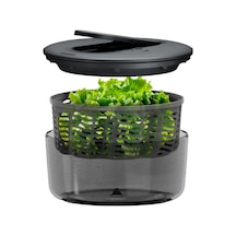 E940025 Swift Dry Small Salata Kurutucu