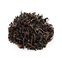 İthal Dökme Çay 500 G