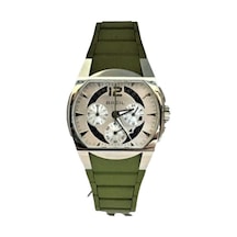 Breil B152 Unisex Kol Saati Breil B152 Unisex Kol Saati