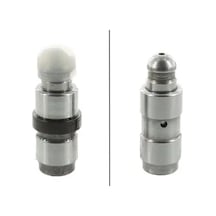 Subap İticisi Euro 6 Ina 420008610 Albea 1.3 / 1.6 Ducato Euro 6 Oem 2s6q 6500 Ab