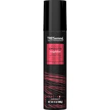 Tresemme Keratin Smooth No:3 Elektriklenme Karşıtı Sabitleyici Saç Spreyi 198gr