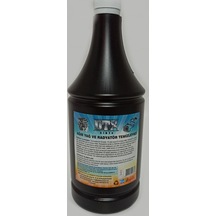 DTX Kimya Radyatör Temizleyici 1 L